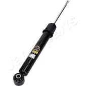 Japanparts Iskunvaimennin MM-HY116