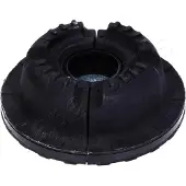Japanparts Jousijalan tukilaakeri SM0555