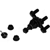 Japanparts Pallonivel BJ-435