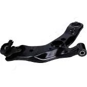 Japanparts Tukivarsi, pyöräntuenta BS-2074R