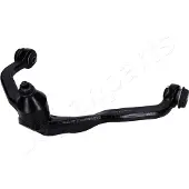 Japanparts Tukivarsi, pyöräntuenta BS-942R