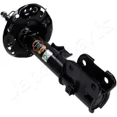 Japanparts Iskunvaimennin MM-HY114