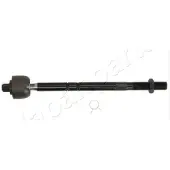 Japanparts Raidetangon pää, suora RD-917