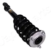 Japanparts Iskunvaimennin MM-01272