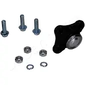 Japanparts Pallonivel BJ-024
