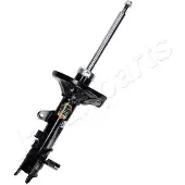 Japanparts Iskunvaimennin MM-HY103