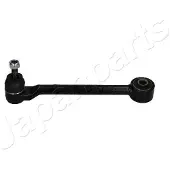 Japanparts Tukivarsi, pyöräntuenta SA-200