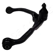 Japanparts Tukivarsi, pyöräntuenta BS-942L