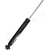 Japanparts Iskunvaimennin MM-01257