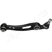 Japanparts Tukivarsi, pyöräntuenta BS-L17