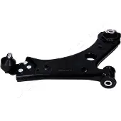 Japanparts Tukivarsi, pyöräntuenta BS-941R