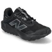 New Balance Dynasoft Nitrel V6 Gore-tex Lenkkarit