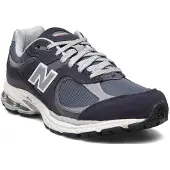 New Balance 2002R - Blue - 39.5