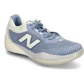 New Balance Clay Court Fuelcell 996 V6 - Blue - 41