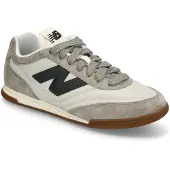 New Balance URC42PMB Tennarit harmaa, 44.5