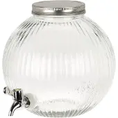 Excellent Housewares EH Juoma-annostelija 5,5L