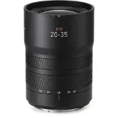 Hasselblad XCD 20-35mm f/3,2-4,5