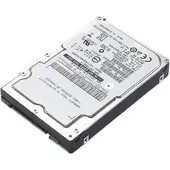 Lenovo Server Drive 7450 PRO 300GB 2.5'' SAS-2 (6Gb/s) (FRU90Y8878)