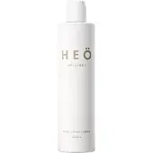 HEÖ HELSINKI HEÖ Hki Cool conditioner 300ml