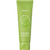 Beplain Mung Bean Cleansing Foam 80 ml