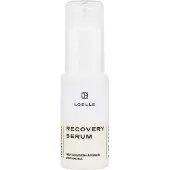Loelle Recovery Serum 30 ml