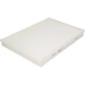 MAHLE ORIGINAL Suodatin, sisäilma LA 75