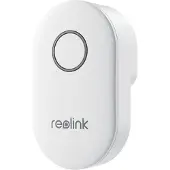Reolink Chime ovikellon summeri