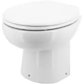 VETUS Wcp Sähköinen Wc 12v