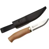 Brusletto Bruslettokniven Nocolour OneSize
