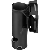 Olight Vyökotelo Horizontal Holster Seeker 4 Pro