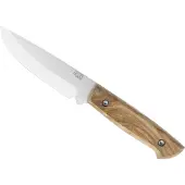 Za-Pas Knives Za-Pas Explorer - X50CrMoV15