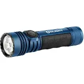Olight Seeker 4 Pro Taskulamppu