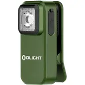 Olight Edc Oclip Taskulamppu