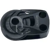 Harken Elementin Esto 45 Mm