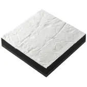 VETUS Prometech Kaksinkertainen Äänieristysmateriaali 60x100 Cm