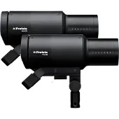Profoto Pro-D3 750 Duo kit