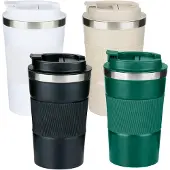 24hShop Termosmuki 350 ml tyhjiötoiminnolla