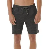 Rip Curl Boardwalk Jackson Volley Uimashortsit