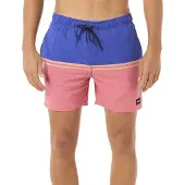 Rip Curl Combine Volley Uimashortsit
