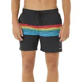 Rip Curl Surf Revival Volley Uimashortsit