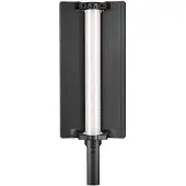 Godox LC500R LED Mini Stick Light