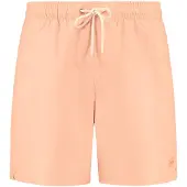 Shiwi Uimashortsit 'Mike' persikka