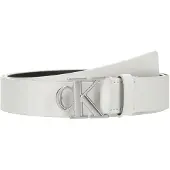 Calvin Klein Lv04k7018g Vyö