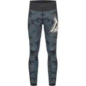 TAPOUT Patton Leggingsit