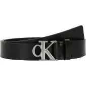 Calvin Klein Lv04k7018g Vyö