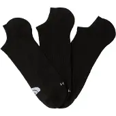 The North Face Multi Sport Näkymättömät Sukat