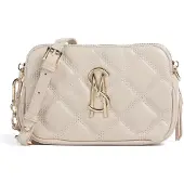 Steve madden Olkalaukku 'BMARVIS' beige / kulta