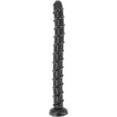 Analconda Otto Anal Dildo 44 cm