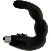 Addicted toys Prostate Anal Massager Vibration