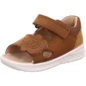 Superfit Lagoon - Brown - 19/11.9CM